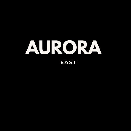 auoraeast